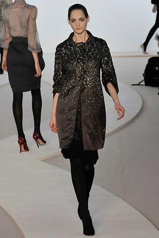 Look 17